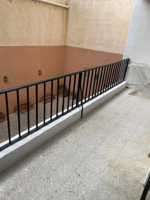 Spacious 3 Bedroom Apartment In The Heart Of St Julians San Ġiljan Kültér fotó
