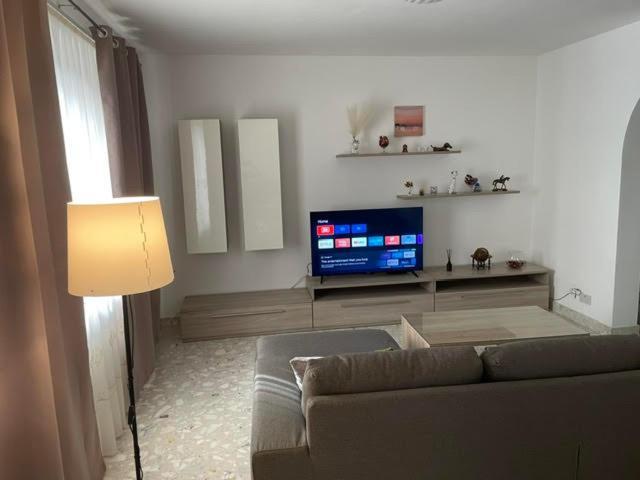Spacious 3 Bedroom Apartment In The Heart Of St Julians San Ġiljan Kültér fotó