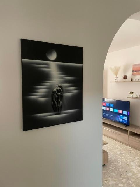 Spacious 3 Bedroom Apartment In The Heart Of St Julians San Ġiljan Kültér fotó