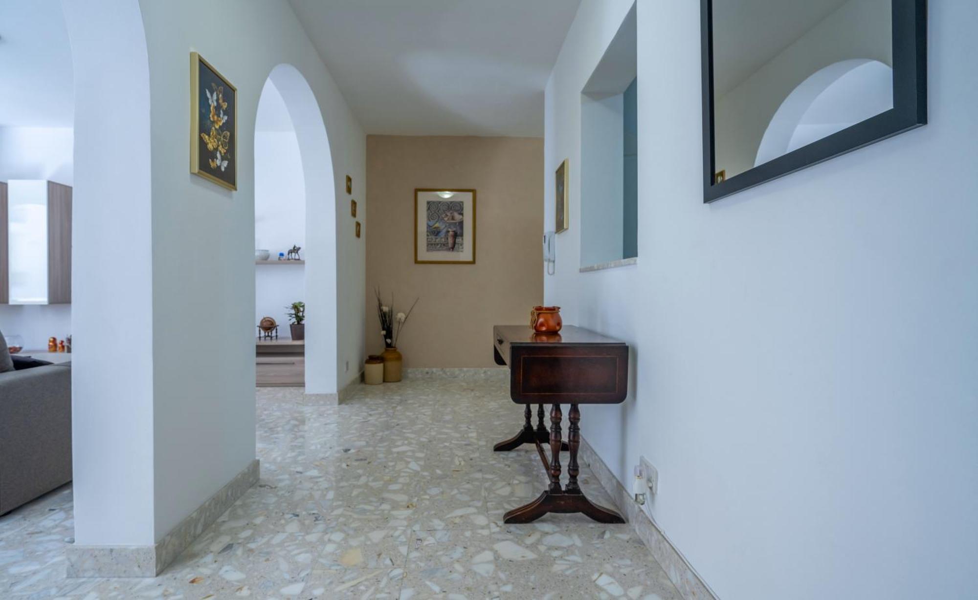Spacious 3 Bedroom Apartment In The Heart Of St Julians San Ġiljan Kültér fotó