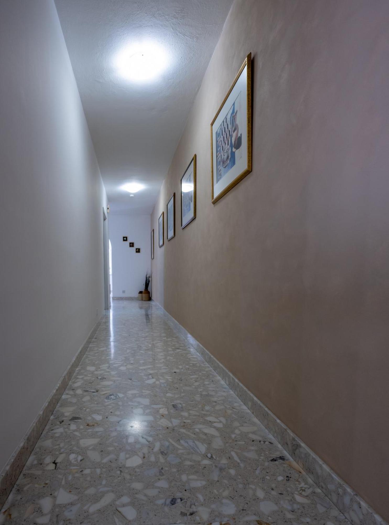 Spacious 3 Bedroom Apartment In The Heart Of St Julians San Ġiljan Kültér fotó